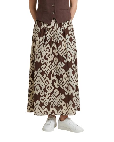 Jacqueline De Yong Rok Dames