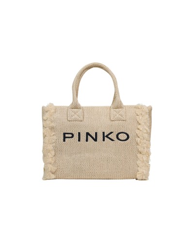 Pinko Mujer Bolsos