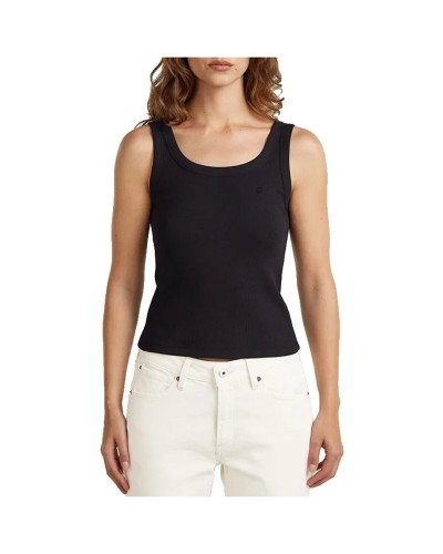 G-star Mujer Tirantes