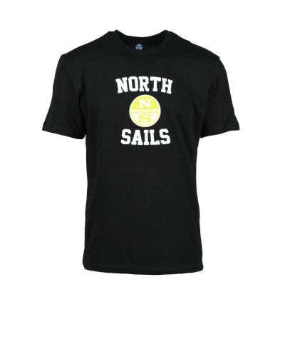 North Sails T-shirt Man