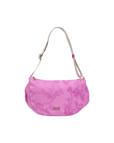Alviero Martini Prima Classe Femme Sacs