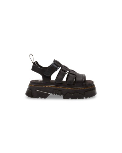 Dr. Martens Women Sandals