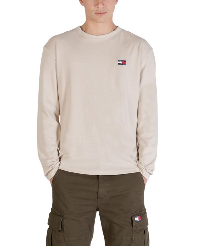 Tommy Hilfiger Jeans T-paita Miehet