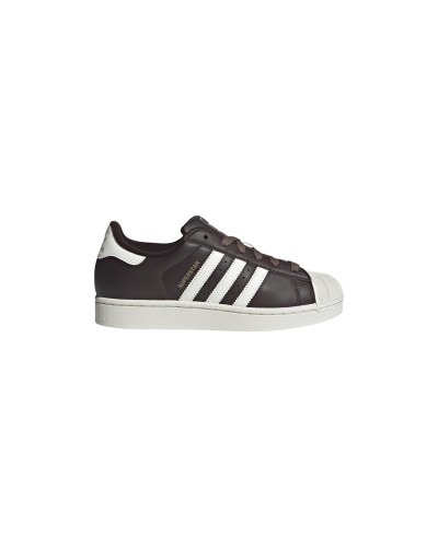 Adidas Originals Mujer Sneakers