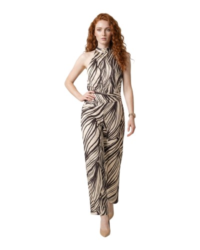 Guess Tracksuit Kvinna