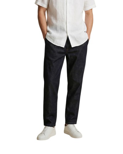 Gianni Lupo Housut Miehet