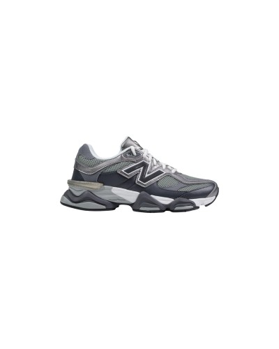 New Balance Herren Sneaker