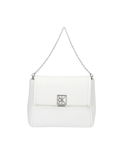 Calvin Klein Mujer Bolsos