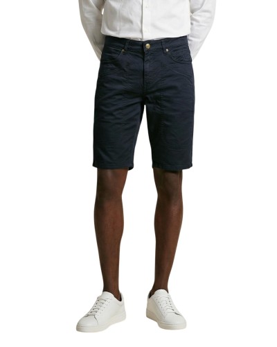 Jeckerson Bermuda-shortsit Miehet