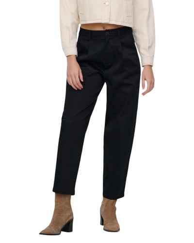 Only  Women Trousers