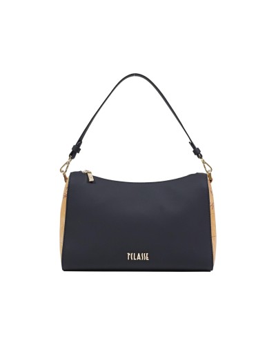 Alviero Martini Prima Classe  Women Bag