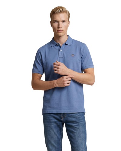 Gant Polo Herren