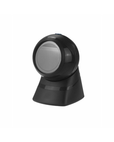 Lecteur de Codes Barres Premier MS3-2D