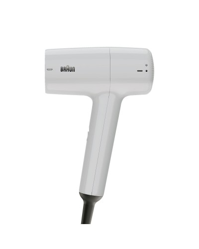 Secador de Pelo Braun BRHD155E 1800 W