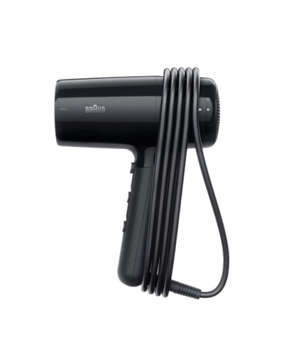 Phon Braun BRHD215E 2100 W