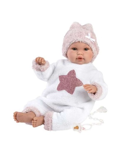 Juego de Plastilina Llorens