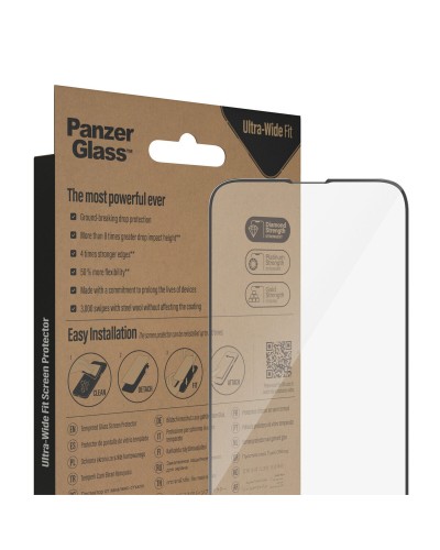 Termisk Skrivare Premier TIP8070UBT2