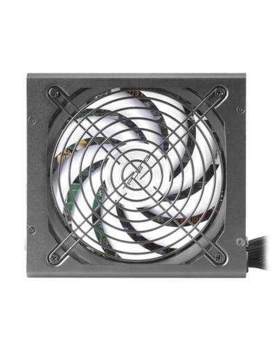 Power supply Tacens Radix Eco X 650 W CE - RoHS