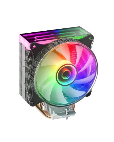 Refrigeratore Portatile Mars Gaming MCPU-VR