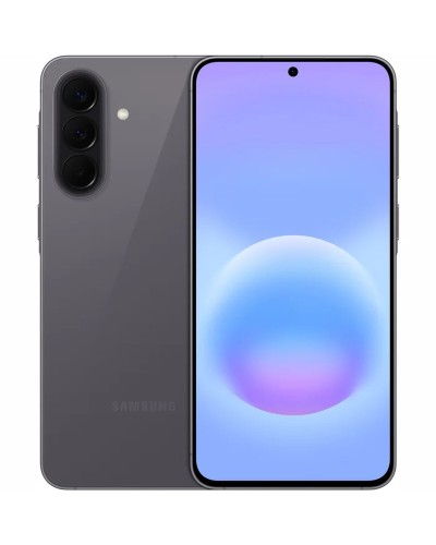 Smartphone Samsung A57 SM-A576B 6,7" Ocho núcleos 8 GB RAM 256 GB Awesome Navy