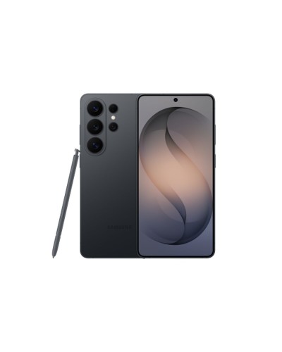 Smartphone Samsung SM-S948BZKGEEB