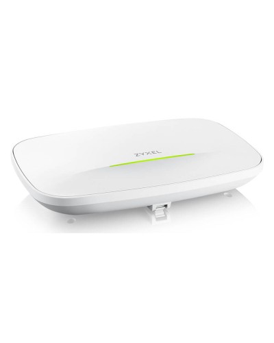 Access point ZyXEL NWA240BE-EU0101F White