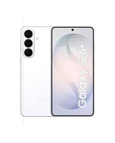 Älypuhelimet Samsung