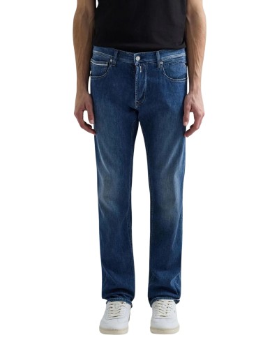 Replay Men Jeans