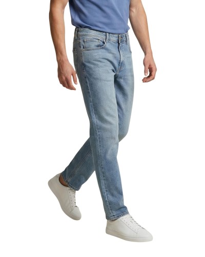 Replay Homme Jeans