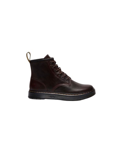 Dr. Martens Men Boots