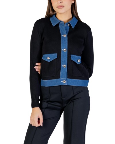 Morgan De Toi  Women Cardigan