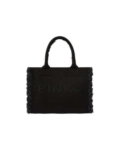 Pinko Mujer Bolsos