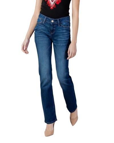 Guess Femme Jeans