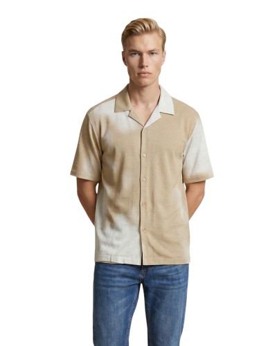 Only & Sons Men Shirt