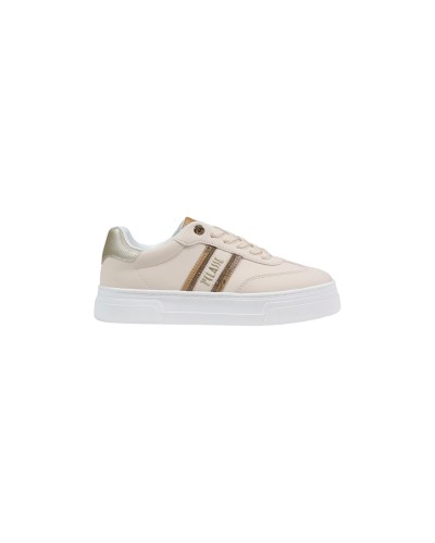 Alviero Martini Prima Classe Mujer Sneakers