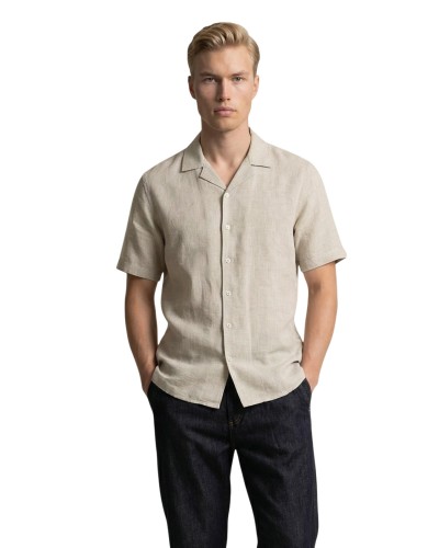 Gianni Lupo Shirt Heren