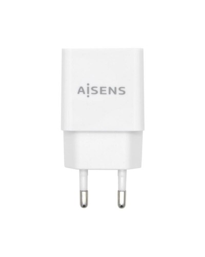 Wall Charger Aisens A110-0526