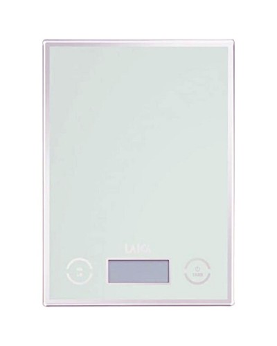 Báscula Digital de Cocina LAICA KS1050 5 kg