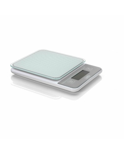 balance de cuisine LAICA KS1320 Gris