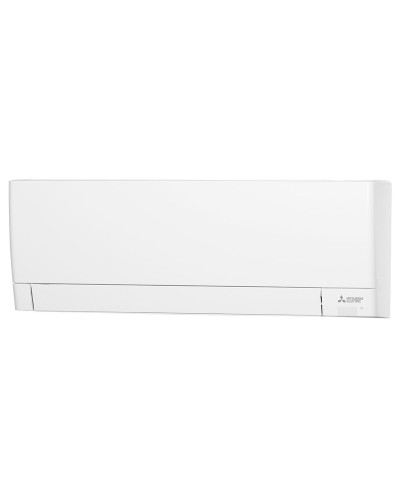 Condizionatore Mitsubishi Electric A+++ 3010 fg/h