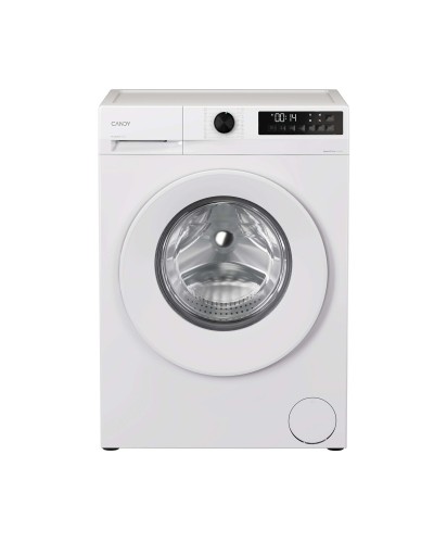Tvättmaskin Candy GD27S7-S 7 kg