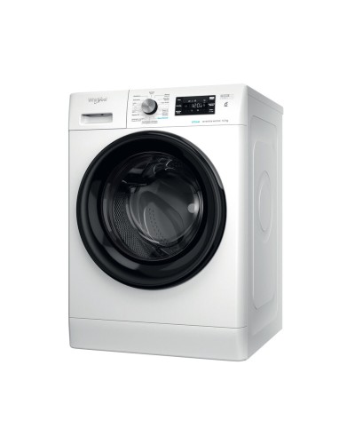 Wasmachine Whirlpool Corporation FFB10489BVSPT 10 kg