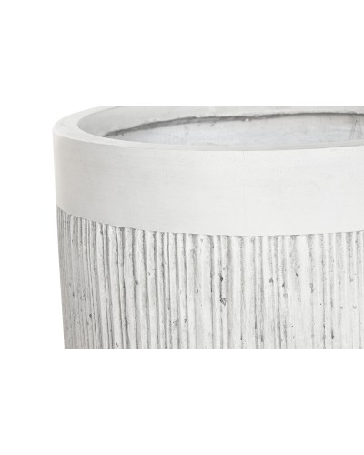 Planter Home ESPRIT Magnesium (3 Pieces)