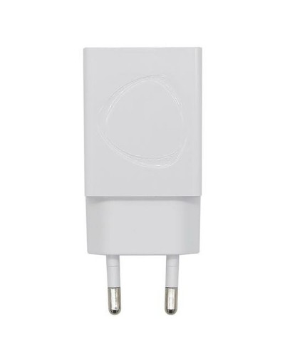 Wall Charger Aisens A110-0404 White
