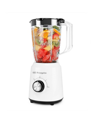 Cup Blender Orbegozo 17664 500 W