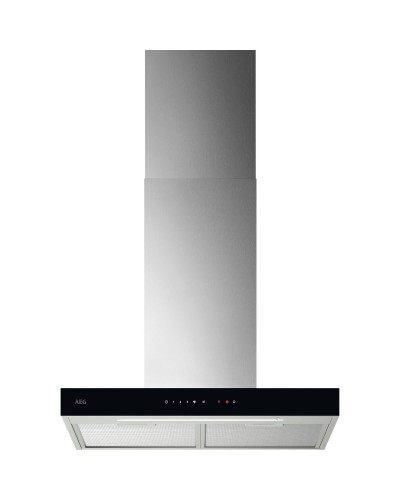 Konventioneller Rauchfang Electrolux