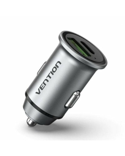 Autolaturi Vention FFBH0 20 W