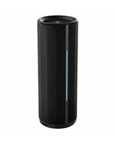 Altavoz Bluetooth Xiaomi QBH4275GL Negro