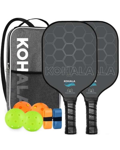 Set Ping Pong Ociotrends