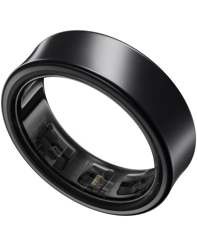 Ladies' Ring Samsung